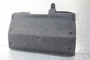 Honda Jazz Altra parte interiore 