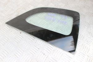 Honda Jazz Aizmugurējais virsbūves sānu stikls 