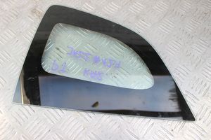 Honda Jazz Seitenfenster Seitenscheibe hinten 