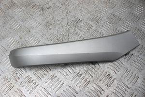 Toyota Prius (XW30) Rear door handle cover 7464547010