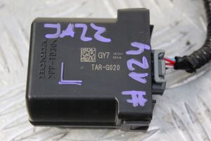 Honda Jazz Autres relais TAR-G020