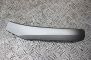 Toyota Prius (XW30) Front door handle cover 7461147010