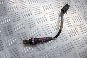 Lexus LS 400 Sonde lambda 8946550060