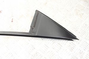 Toyota Prius (XW30) Muu takaoven verhoiluelementti 6748747040