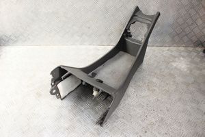 Toyota Prius (XW30) Consolle centrale 5881047010