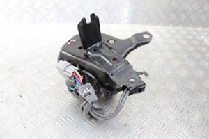 Lexus LS 400 Pompa ABS 44510-50050