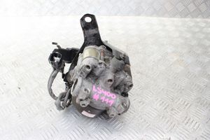 Lexus LS 400 ABS-pumppu 44510-50050