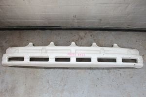 Toyota Prius (XW30) Absorber zderzaka tylnego 5261550020