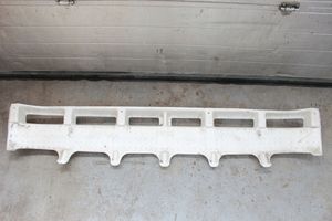 Toyota Prius (XW30) Absorber zderzaka tylnego 5261550020