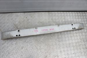 Lexus LS 400 Rear beam 