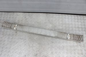 Lexus LS 400 Rear beam 