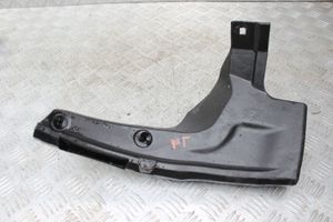 Toyota Prius (XW30) Nadkole tylne 5259147021