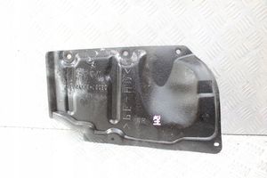 Toyota Prius (XW30) Doublure de caisse et protecteur de panneau arrière 5144312080