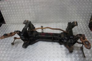 Volkswagen Transporter - Caravelle T4 Front axle beam 701499031H