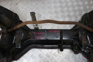 Volkswagen Transporter - Caravelle T4 Front axle beam 701499031H