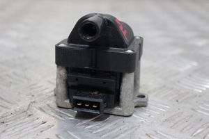 Volkswagen Transporter - Caravelle T4 High voltage ignition coil 6N0905104