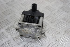 Volkswagen Transporter - Caravelle T4 High voltage ignition coil 6N0905104