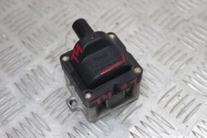 Volkswagen Transporter - Caravelle T4 High voltage ignition coil 6N0905104