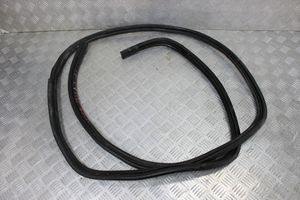 Volkswagen Transporter - Caravelle T4 Front door rubber seal 