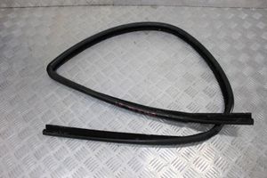 Volkswagen Transporter - Caravelle T4 Front door rubber seal 