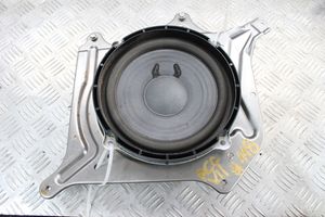 Honda Accord Subwoofer speaker TS-08534ZH