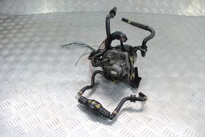 Honda Accord Filtro carburante 186300-6140