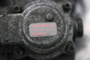 Honda Accord Polttoainesuodatin 186300-6140