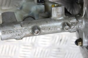 Honda Accord Master brake cylinder 