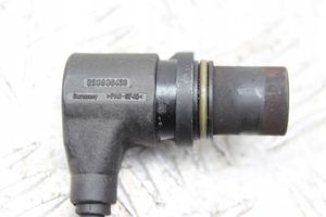 Volkswagen PASSAT B5 Sensor de posición del cigüeñal 050906433