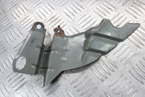 Honda Accord Fender mounting bracket 