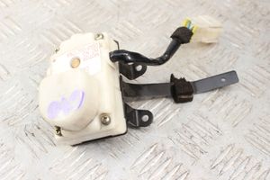 Mitsubishi 3000 GT Motorino attuatore aria MB439074