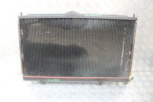 Mitsubishi 3000 GT Radiatore di raffreddamento 