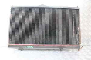 Mitsubishi 3000 GT Radiatore di raffreddamento 