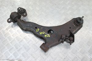 Mitsubishi 3000 GT Front lower control arm/wishbone 