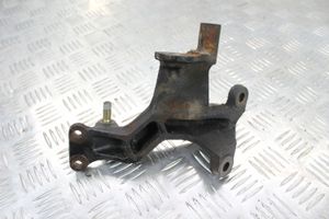 Mitsubishi 3000 GT Engine mounting bracket 