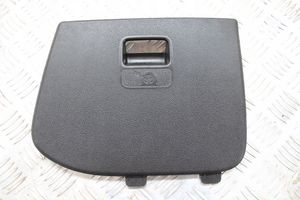 Honda Jazz Trunk/boot trim cover 84604-TF0-G010-M1