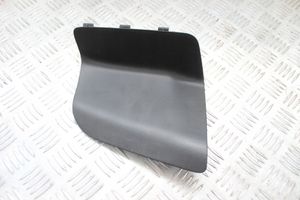 Honda Jazz Garniture panneau latérale du coffre 84652-TF0-00