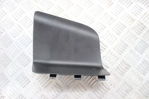 Honda Jazz Garniture panneau latérale du coffre 84652-TF0-00