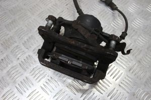 Lexus LS 400 Caliper del freno trasero 