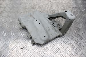 Toyota Aygo AB40 Battery tray 