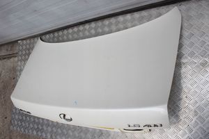Lexus LS 400 Takaluukun/tavaratilan kansi 