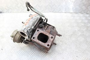 Nissan 200 SX Turbina 1441182F01