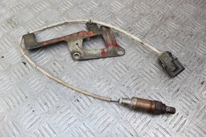 Nissan 200 SX Sonde lambda 