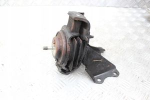 Nissan 200 SX Support de moteur, coussinet 