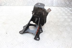 Nissan 200 SX Support de moteur, coussinet 