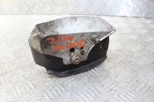 Nissan 200 SX Support de moteur, coussinet 