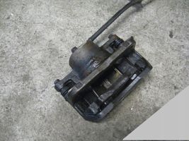 Honda Legend Front brake caliper 