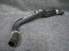 Ford Transit Engine coolant pipe/hose 6C118B274CA