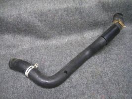 Ford Transit Engine coolant pipe/hose 6C118B274CA