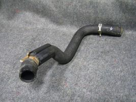 Ford Transit Engine coolant pipe/hose 6C118B274CA